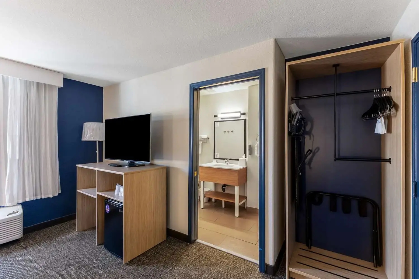 Spark by Hilton Glendale Phoenix North