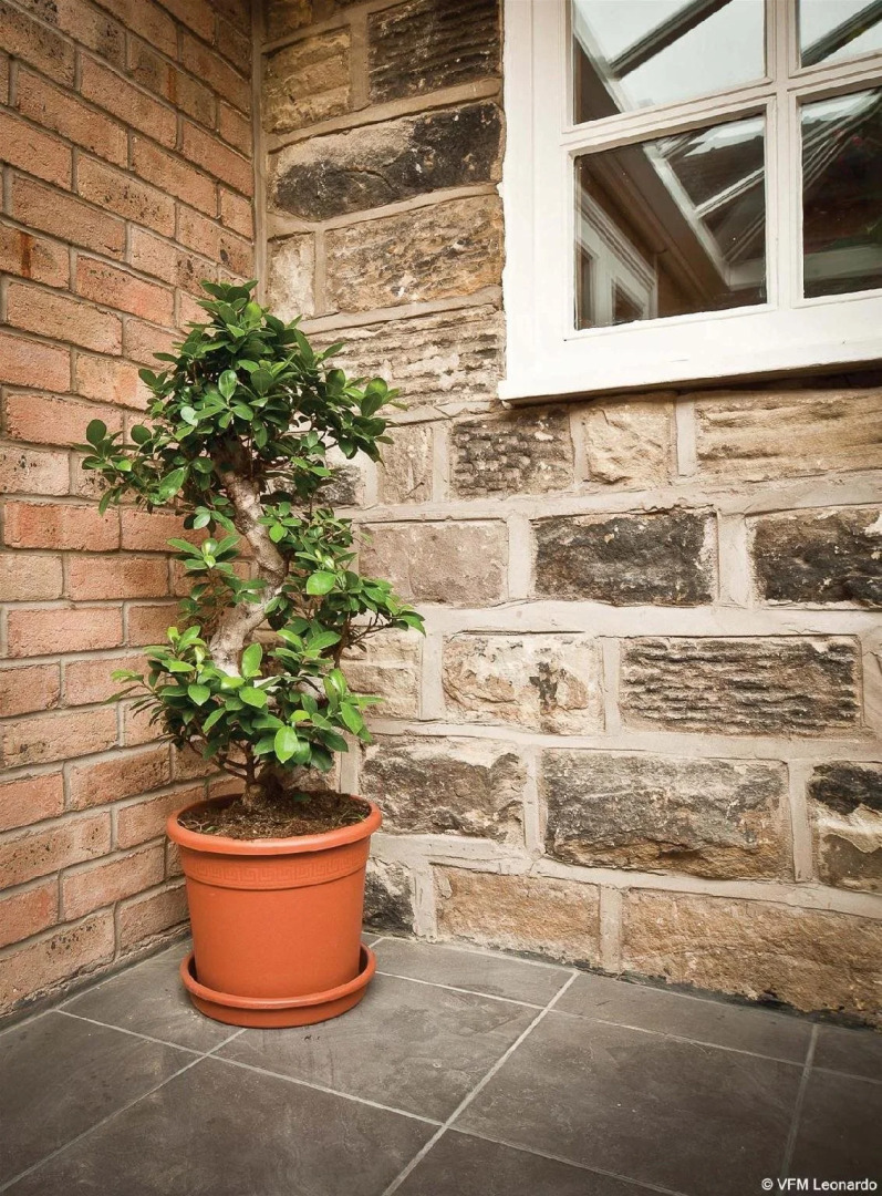 Best Western Elton House Hotel