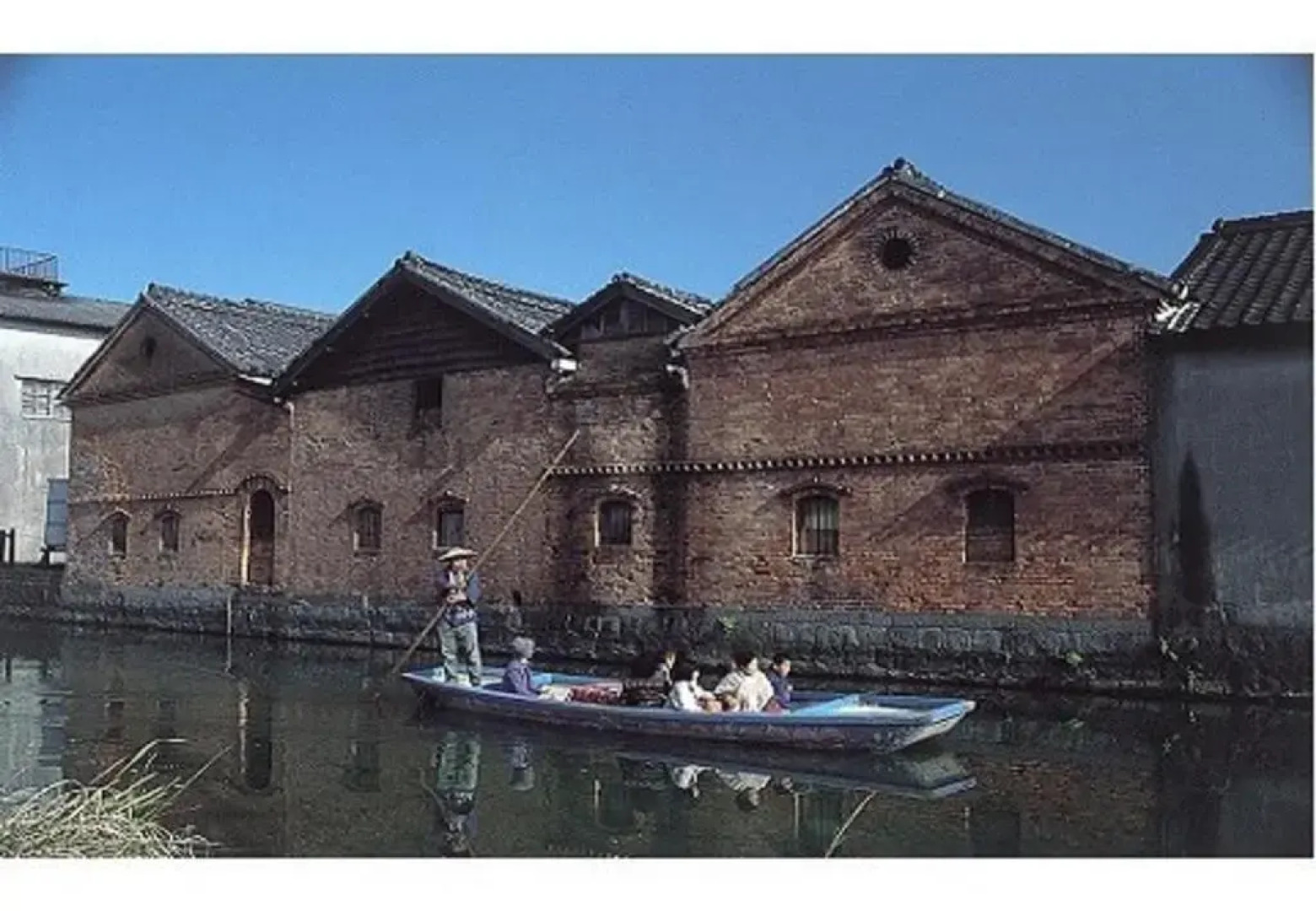 Hotel New Gaea Yanagawa