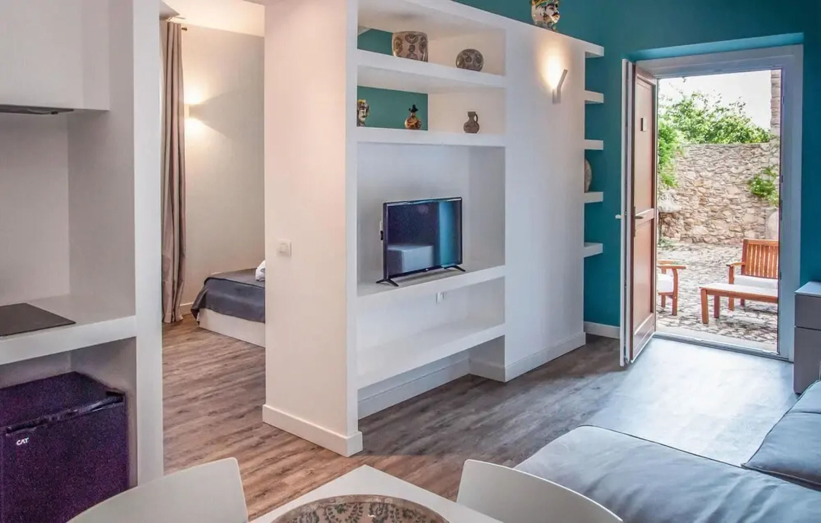 Nice Home in San Michele di Ganzari With Outdoor Swimming Pool, 13 Bedrooms and Swimming Pool