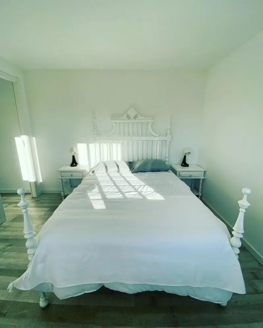 Charming 4-bed Villa in Quinta do Anjo, Palmela