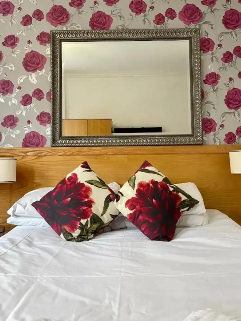 Claremont Hotel Bournemouth