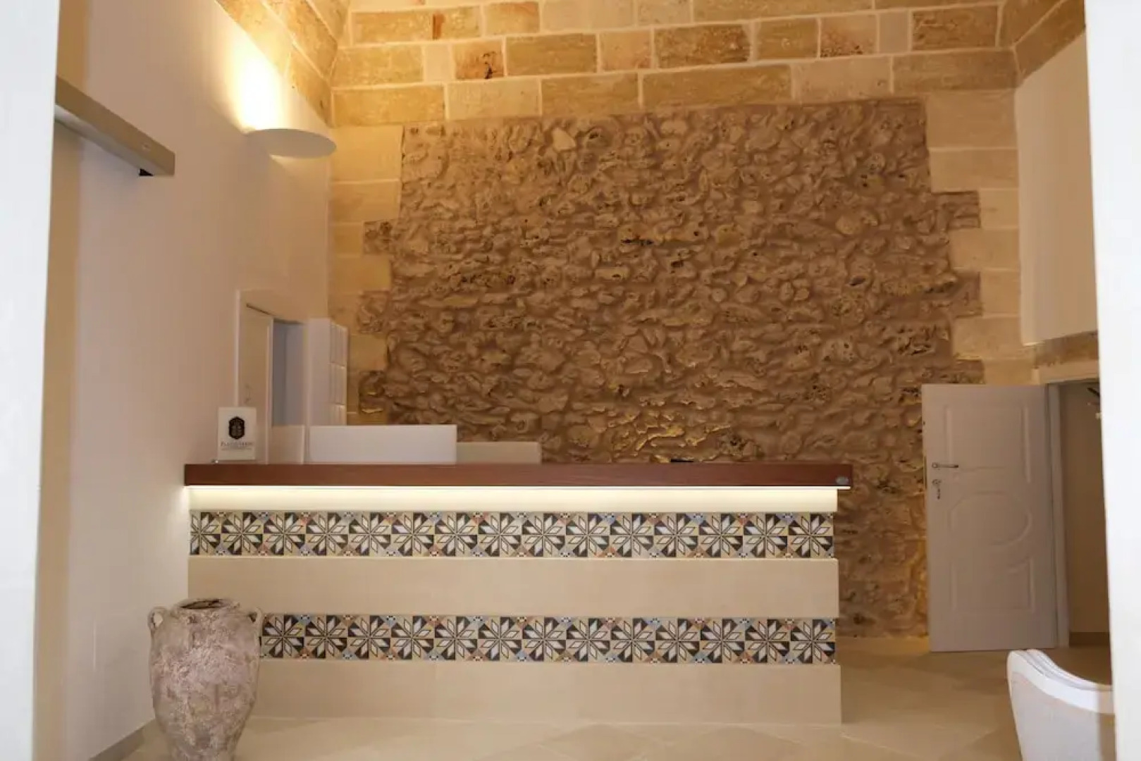 PlazaCarrisi Hotel & Spa