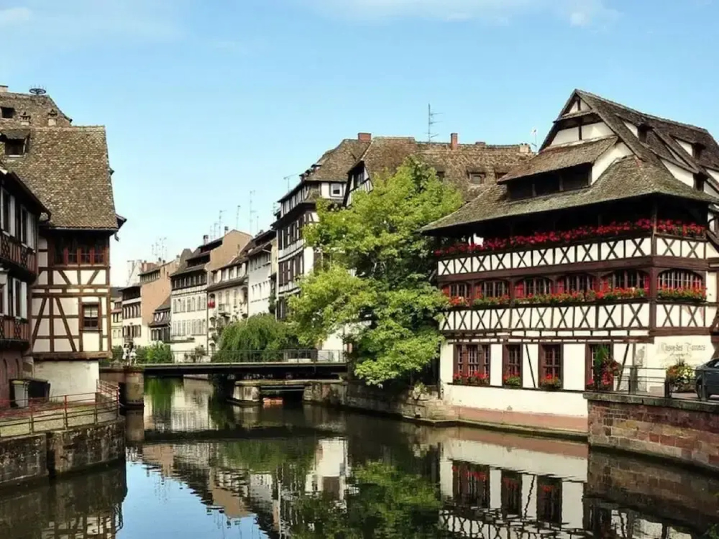 Apartment in Oberkirch