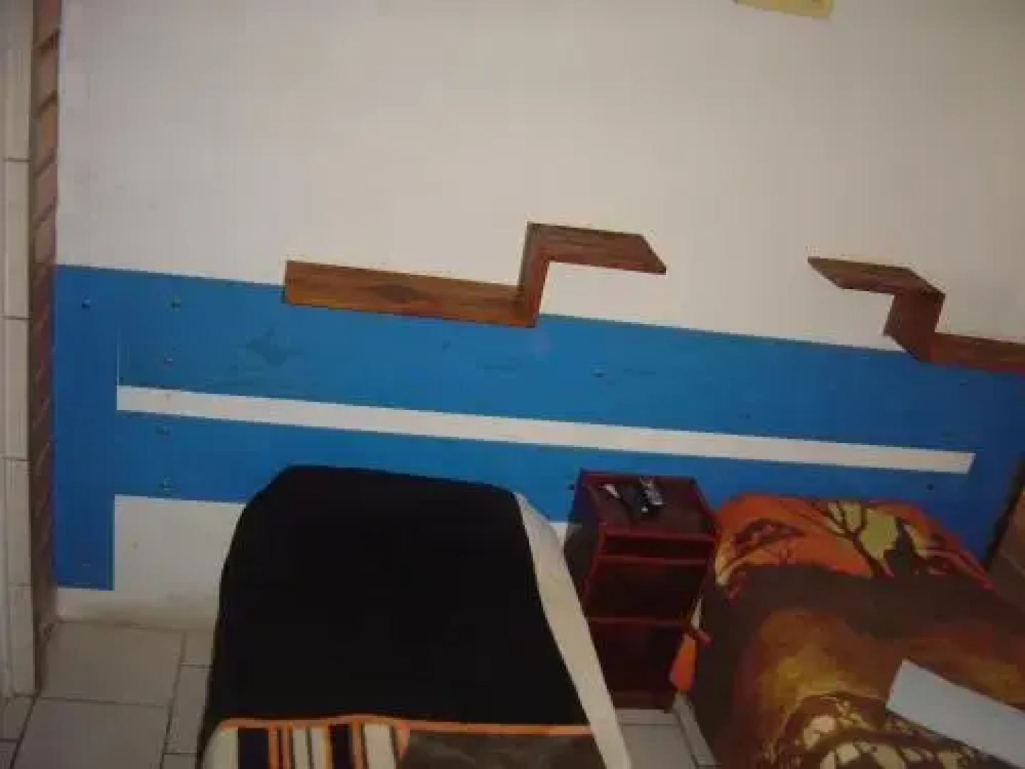 Hotel Casa Nostra