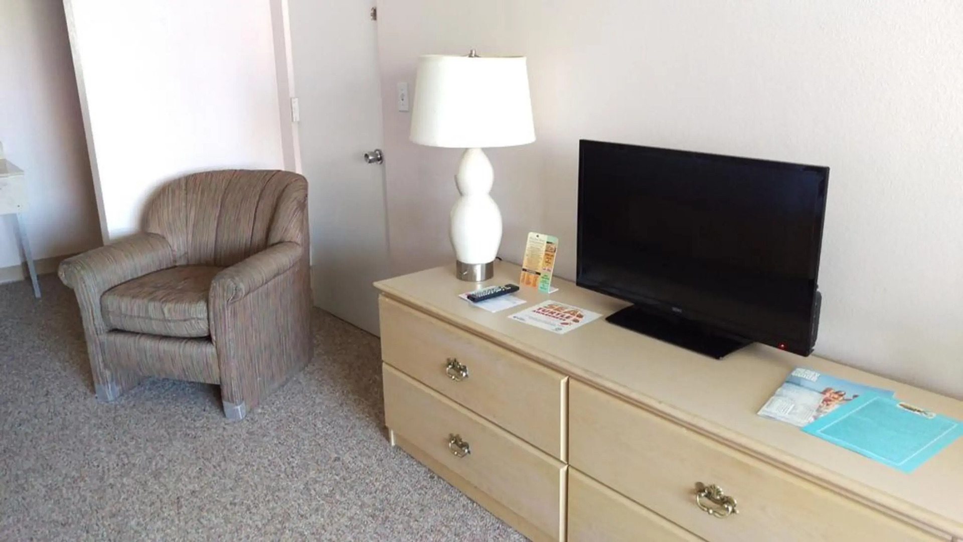 Magnuson Clearwater Beach