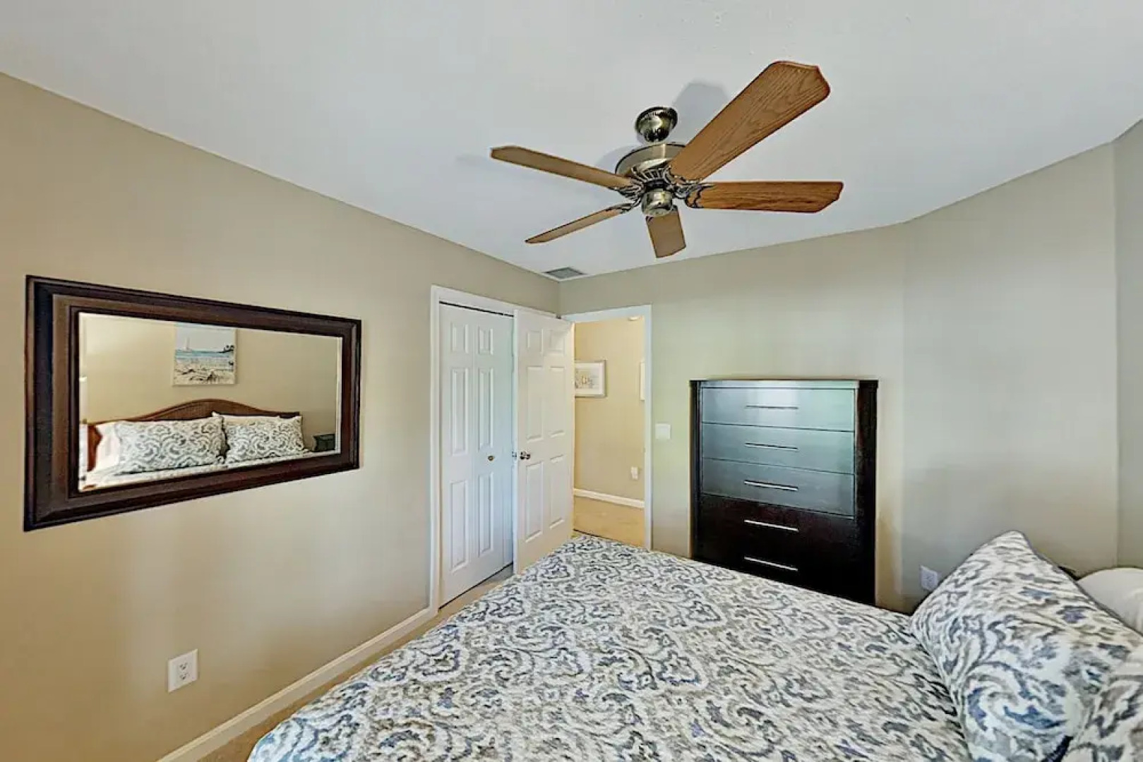 Salt Pond Golf W/ Pools & Designer Style 3 Bedroom Home