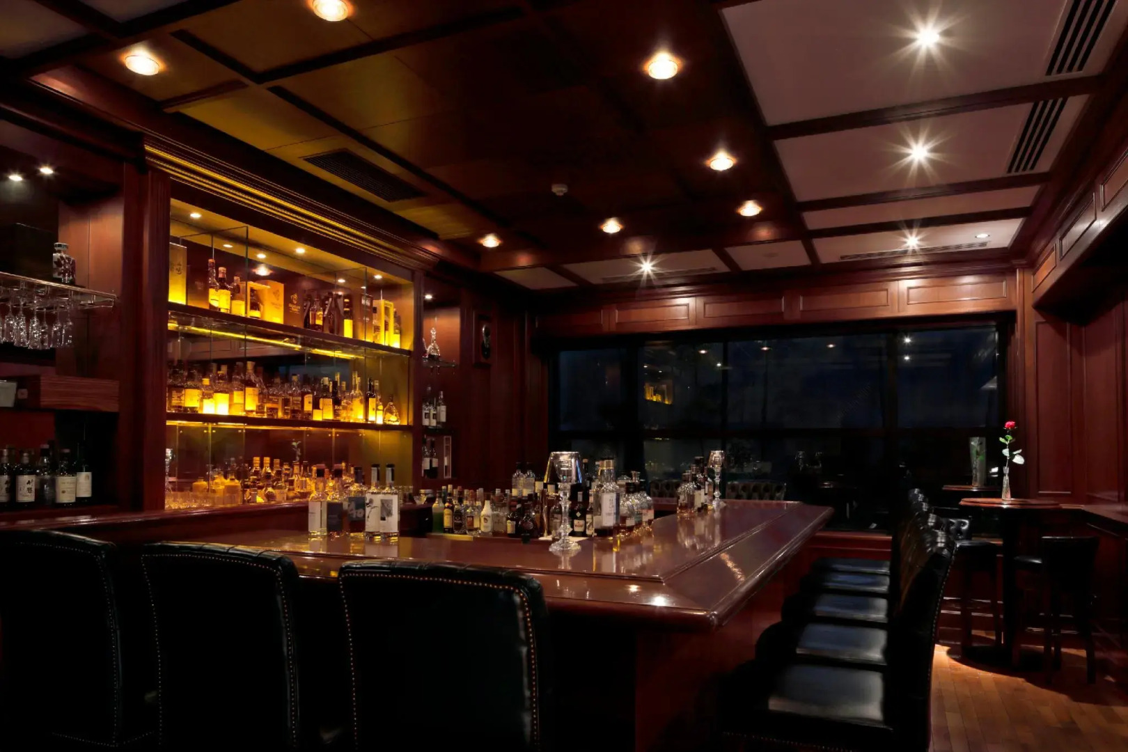 Noborioji Hotel Nara