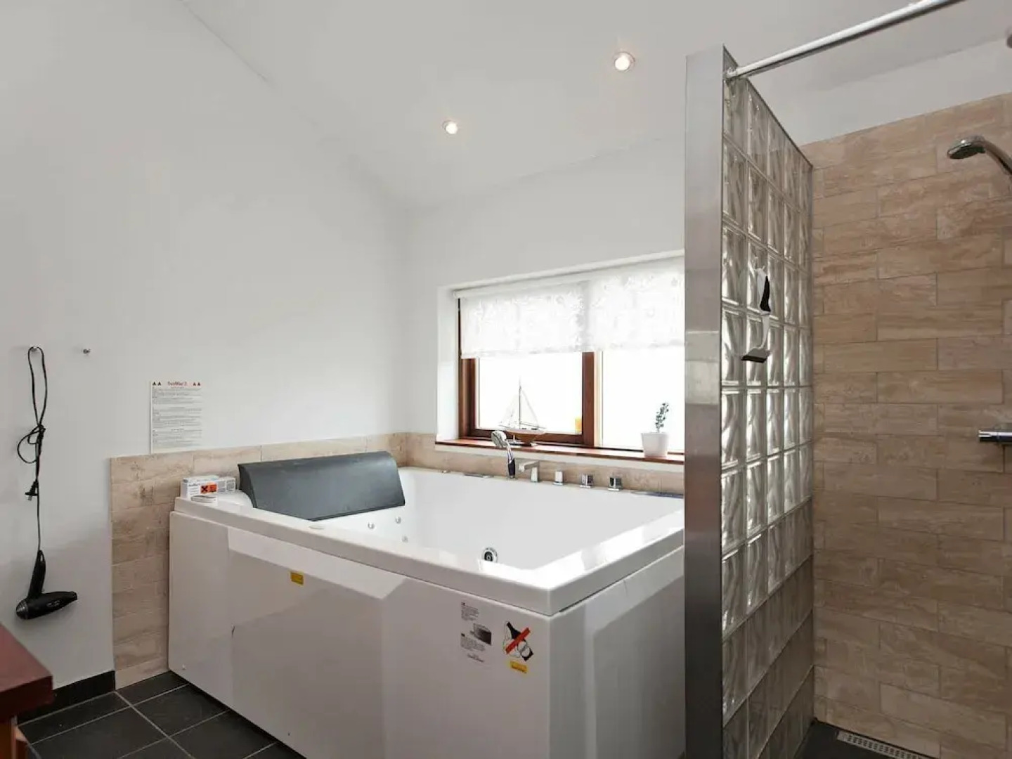 Ideal Holiday Home in Føllenslev With Sauna