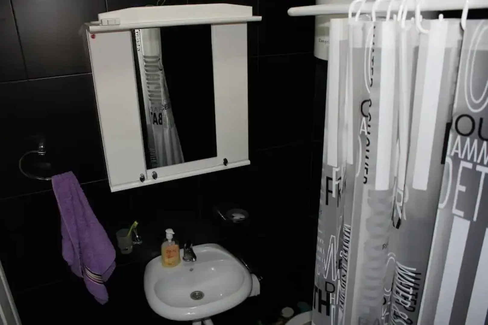 Apartments 4 Sailors