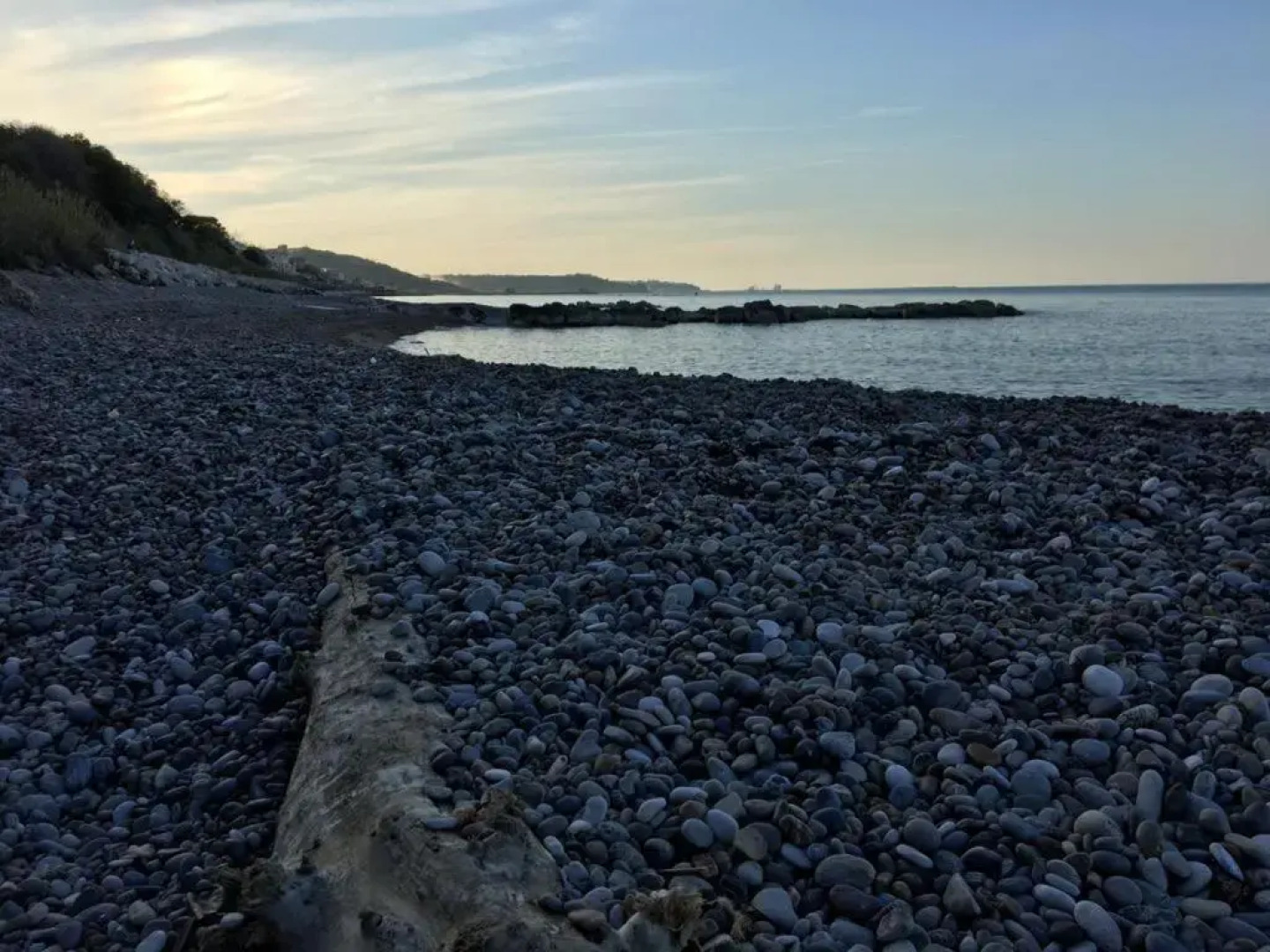 Appartamento “il borgo”, tranquillità e cura a 2 km dal mare