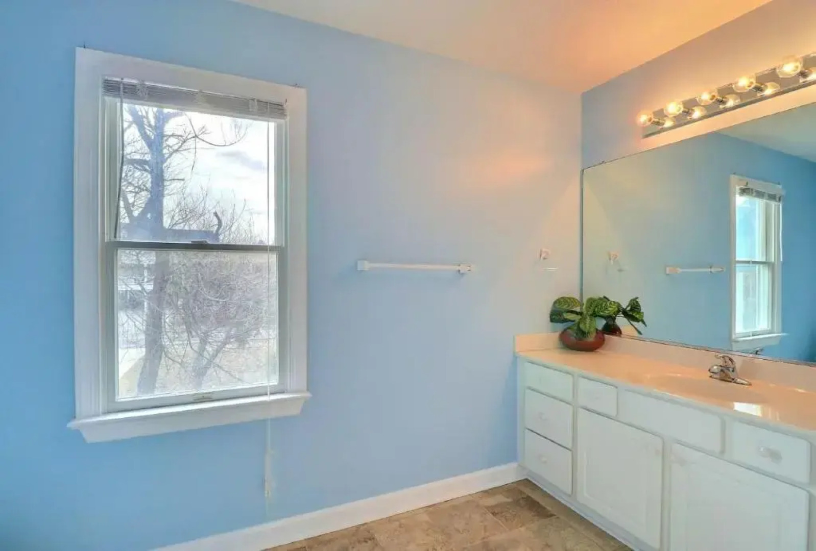 1385 - Stack`n Bananas