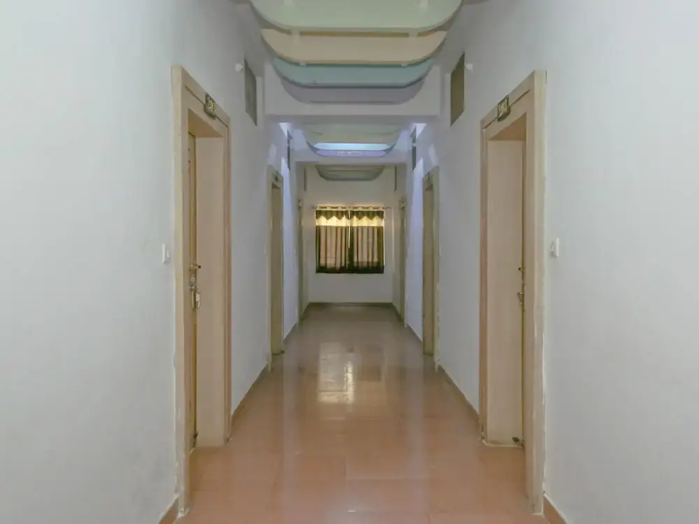 OYO 14793 Sukooon Resort