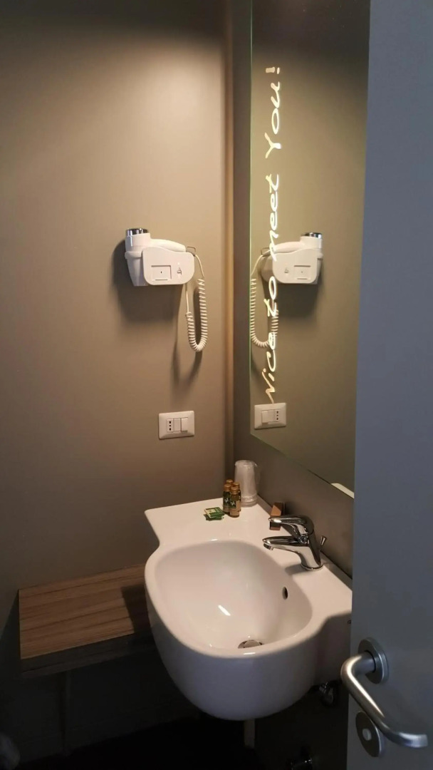 Hotel & Resort Le Colombare