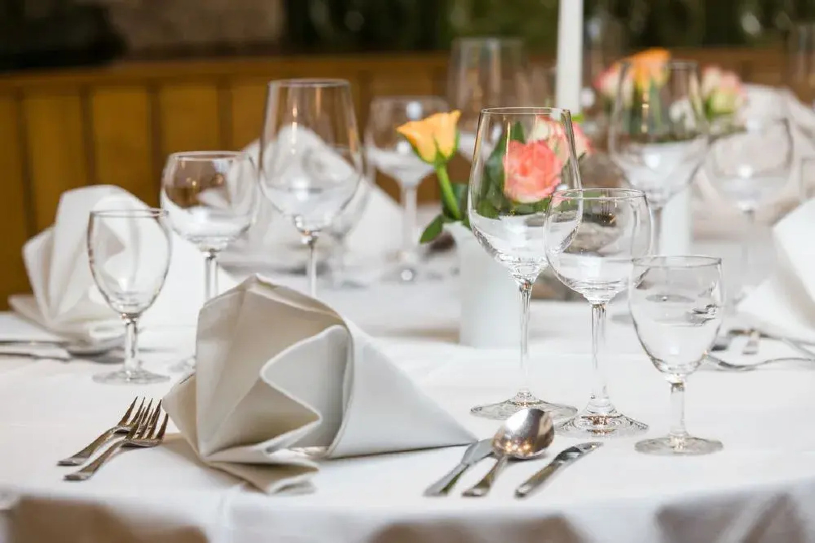 Relax Hotel Tannenhof