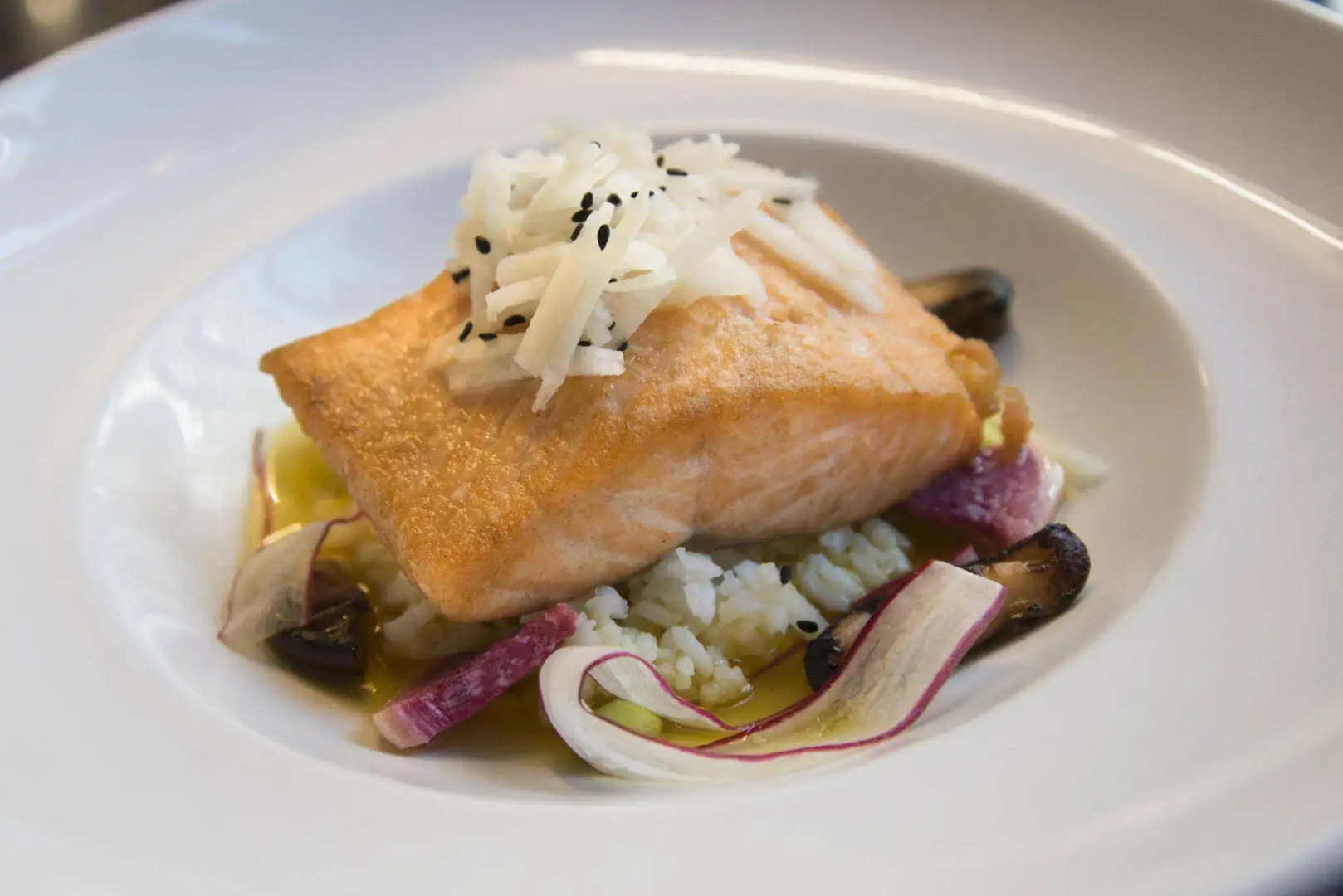 DoubleTree by Hilton Philadelphia Center City