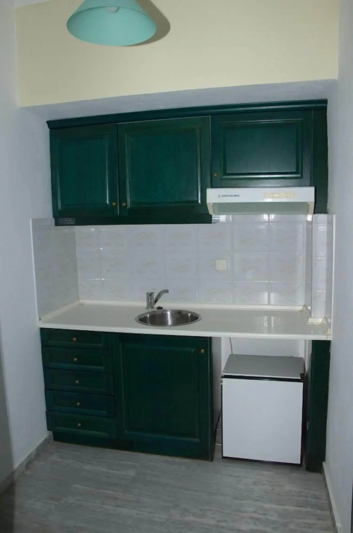 Olympion Melathron Hotel & Bungalows