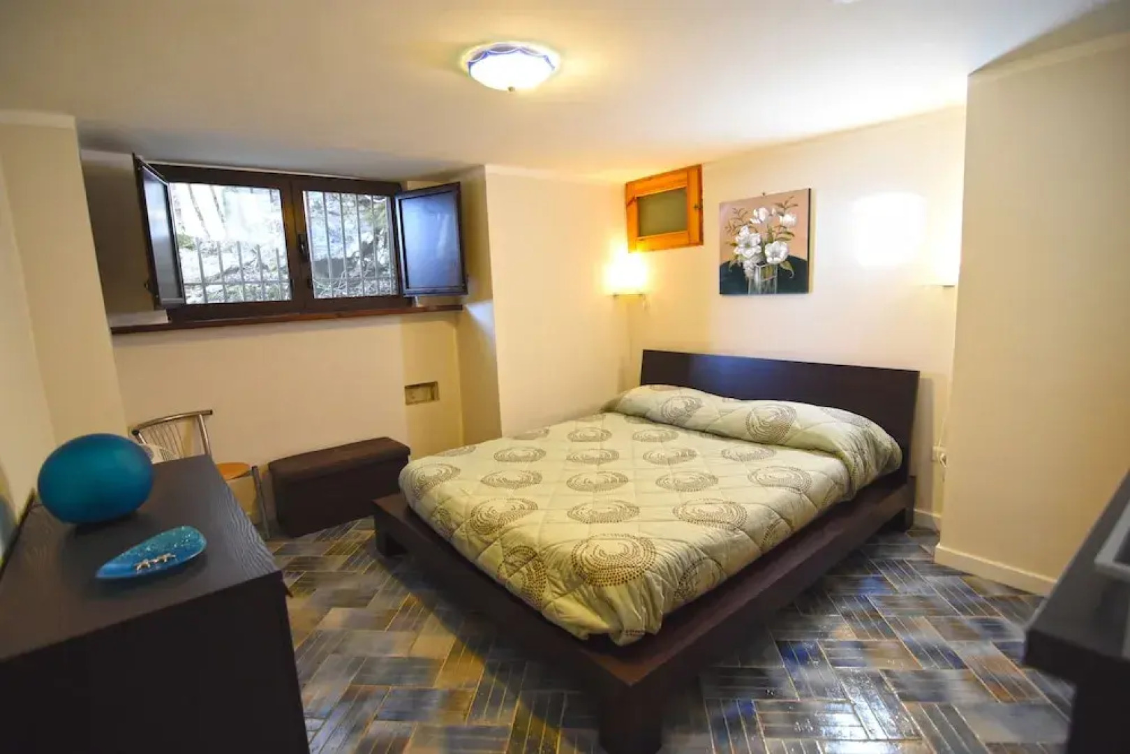 Dimora del Principe Colonna