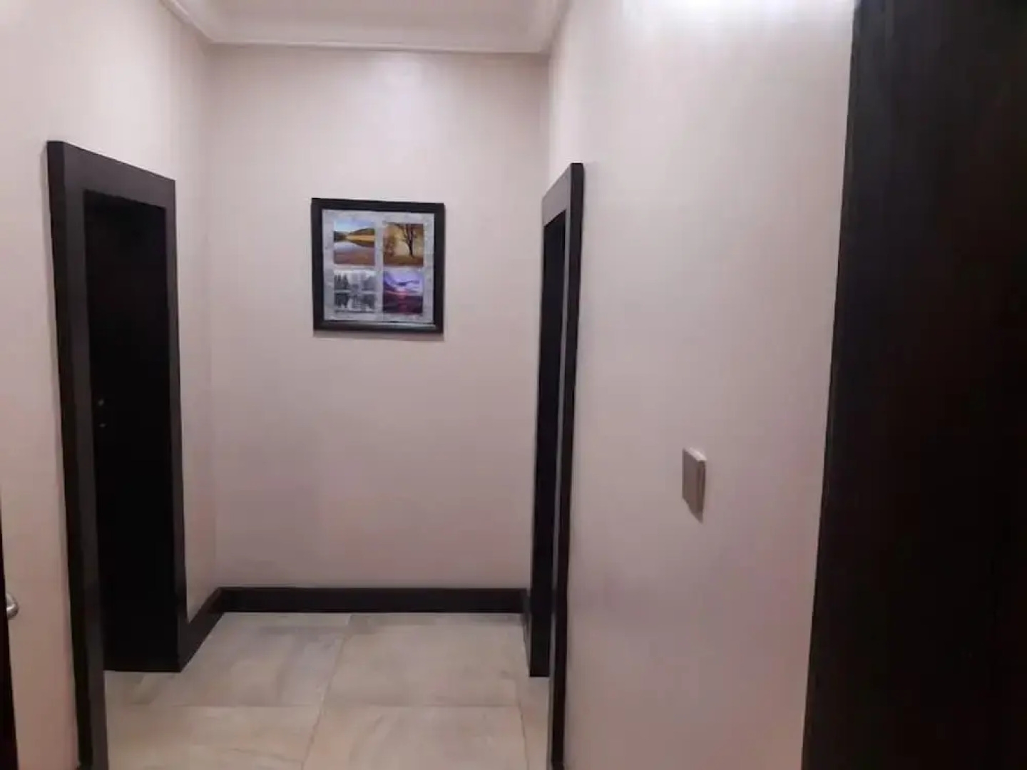 The Autograph Hotels and Apartments