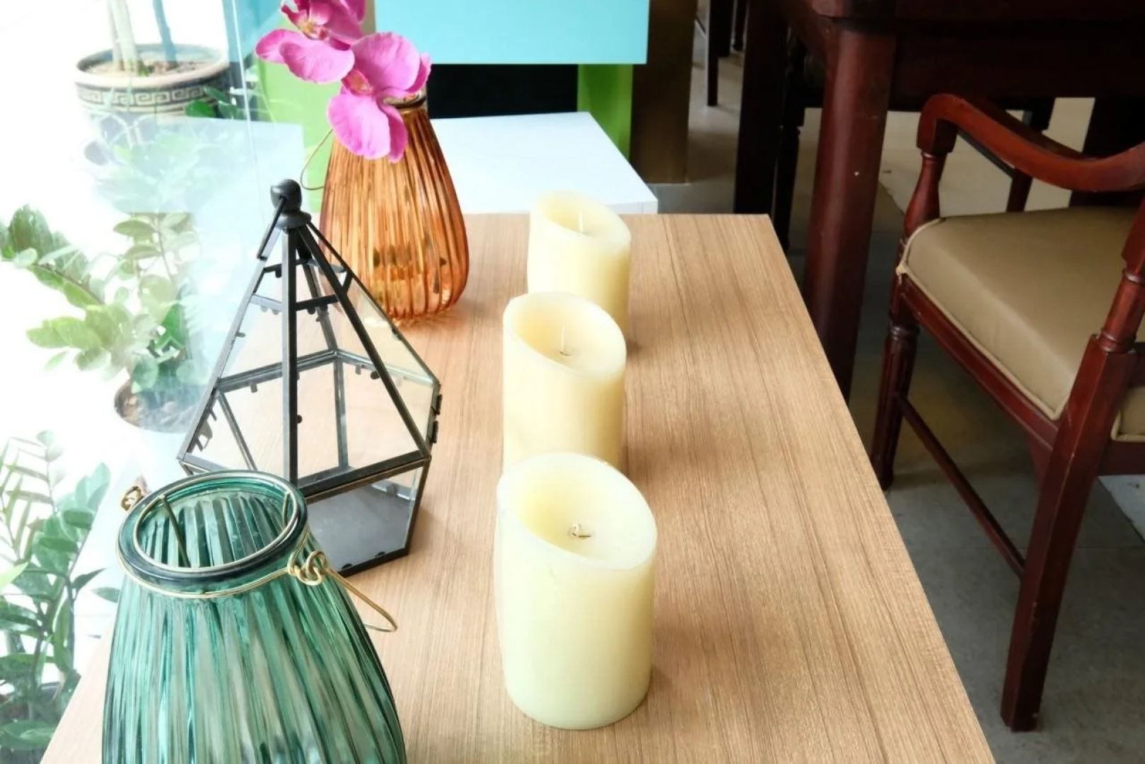 Отель Jomtien Plaza Residence