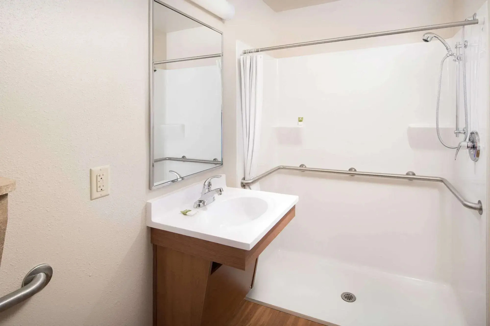 WoodSpring Suites Murfreesboro