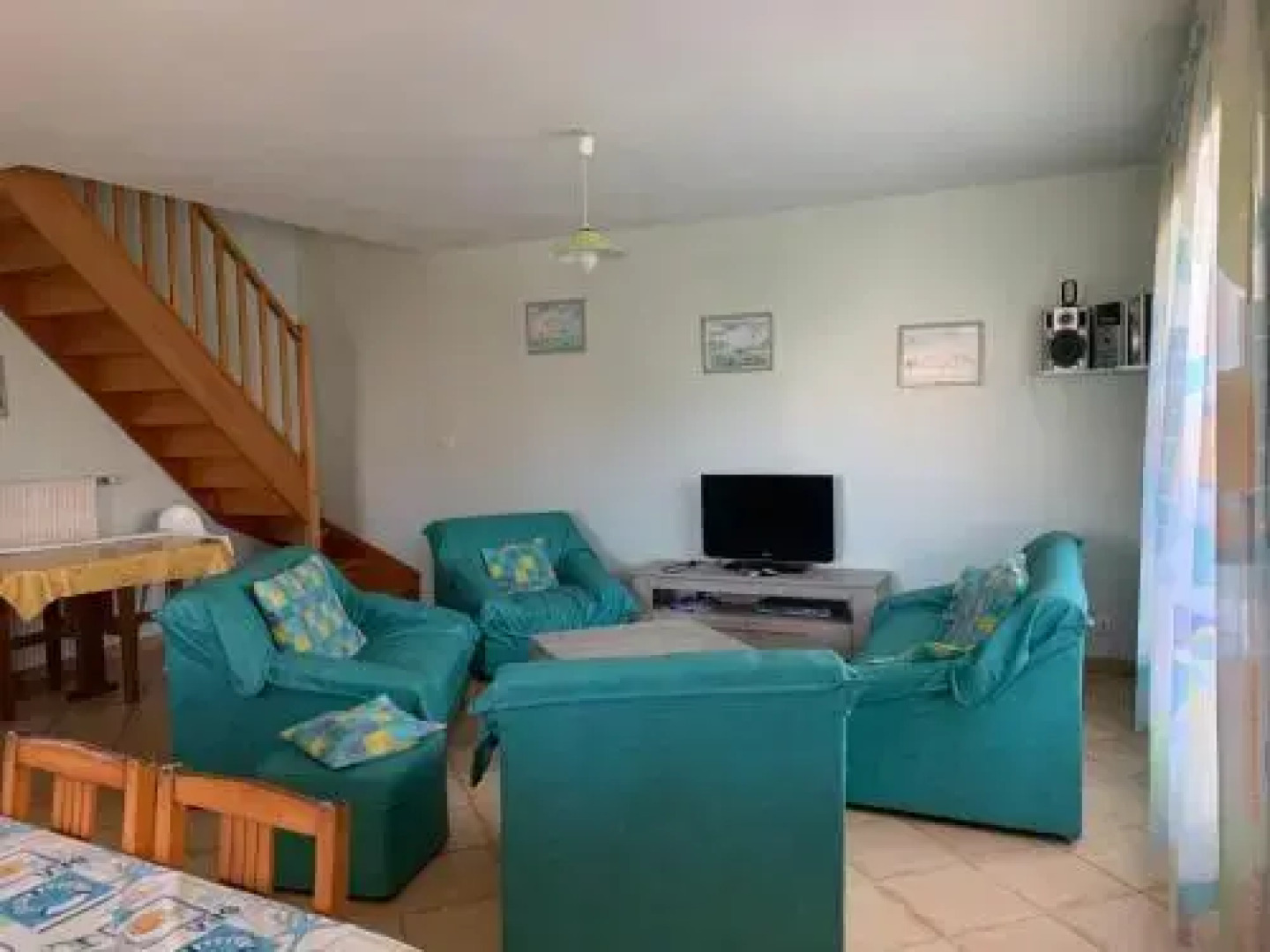 Les Moutiers-en-Retz