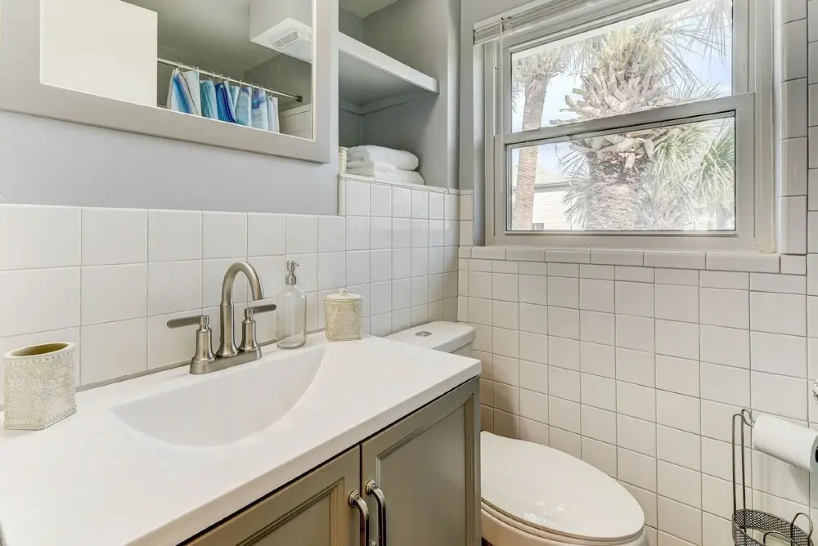 Longstays Discount, Private Villa With Pool