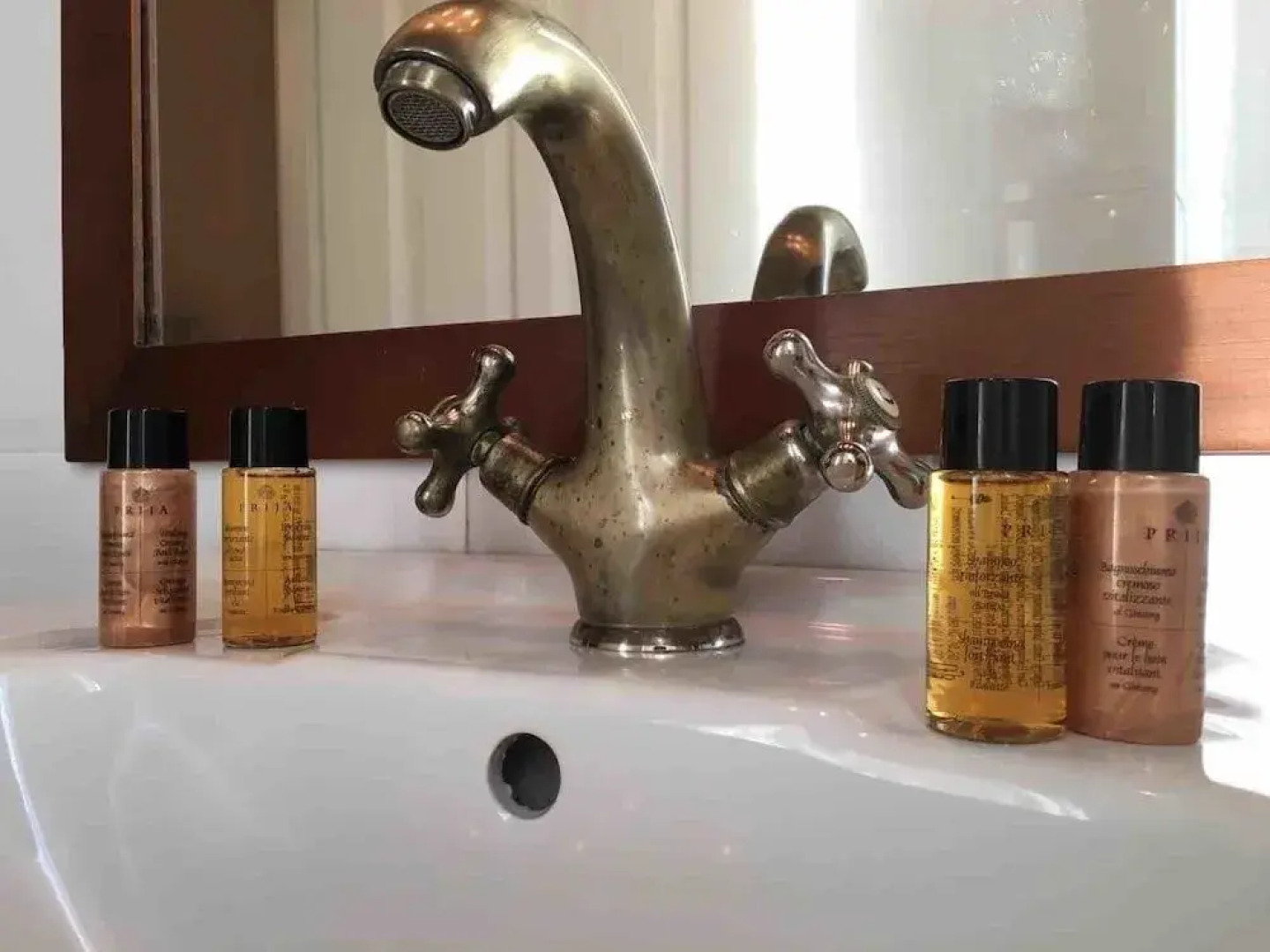 Hotel Rural Villa Auristela