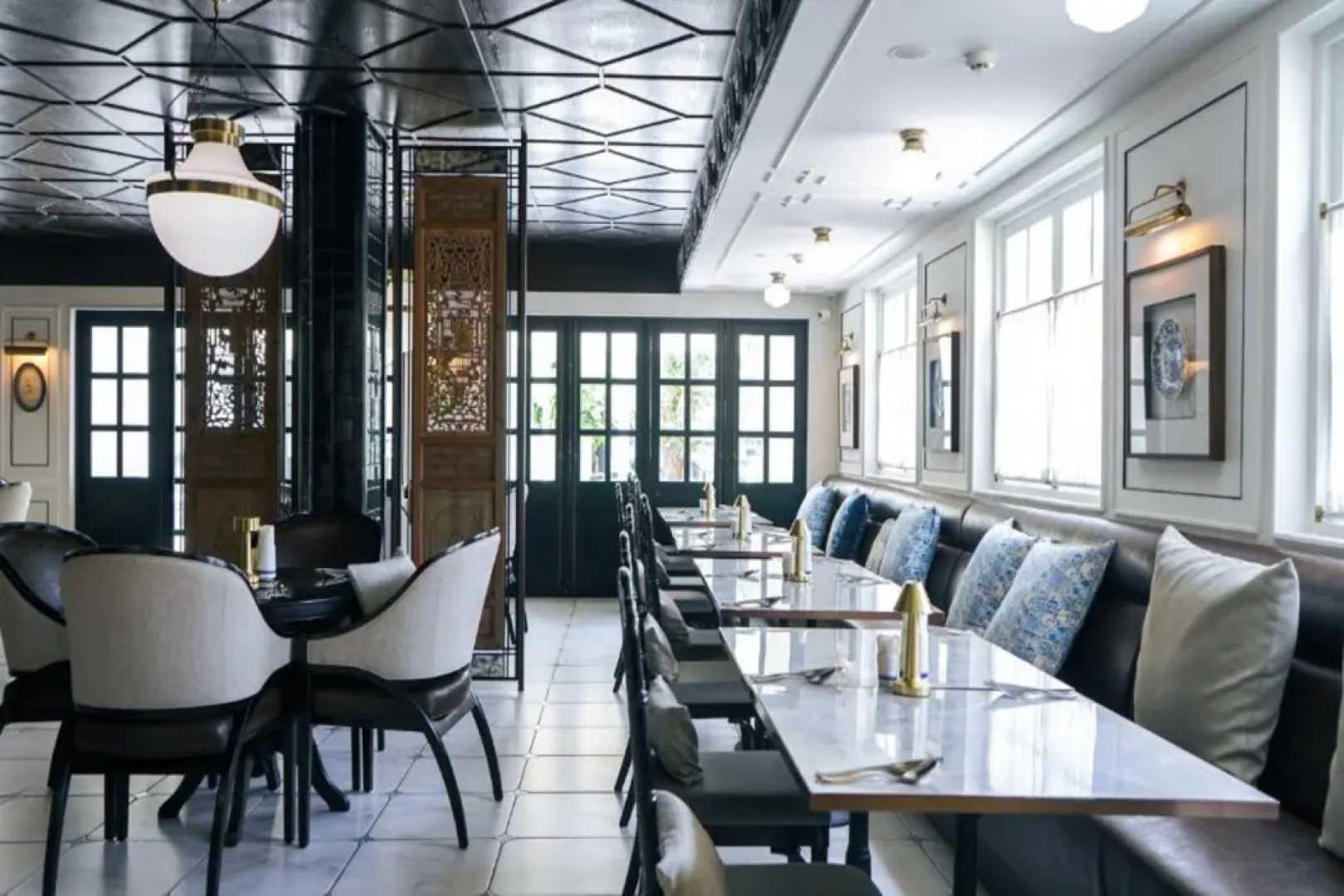 Marina Gallery Resort-KACHA-Kalim Bay by Sugar Marina Boutique Hotels