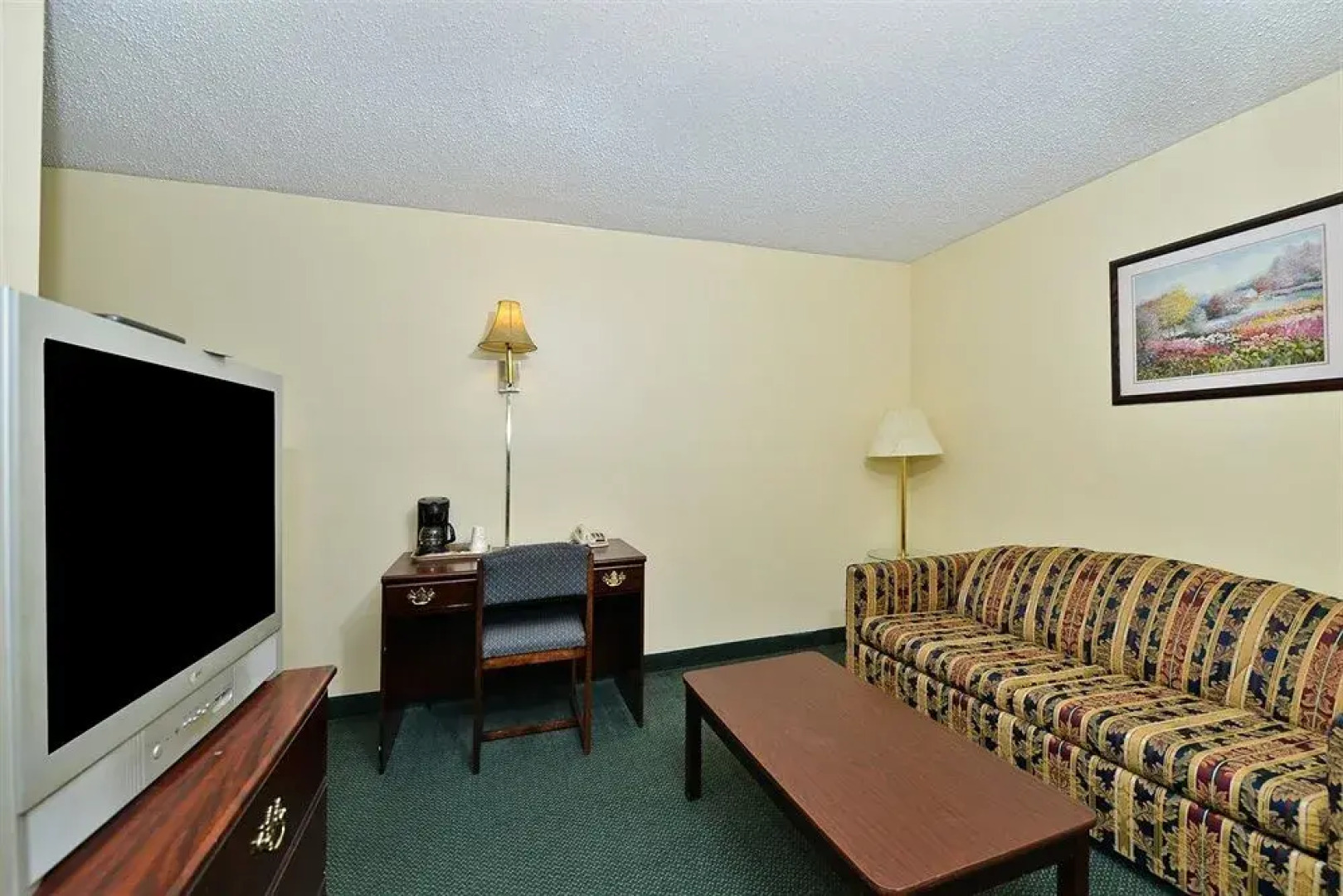 Super 8 Aiken