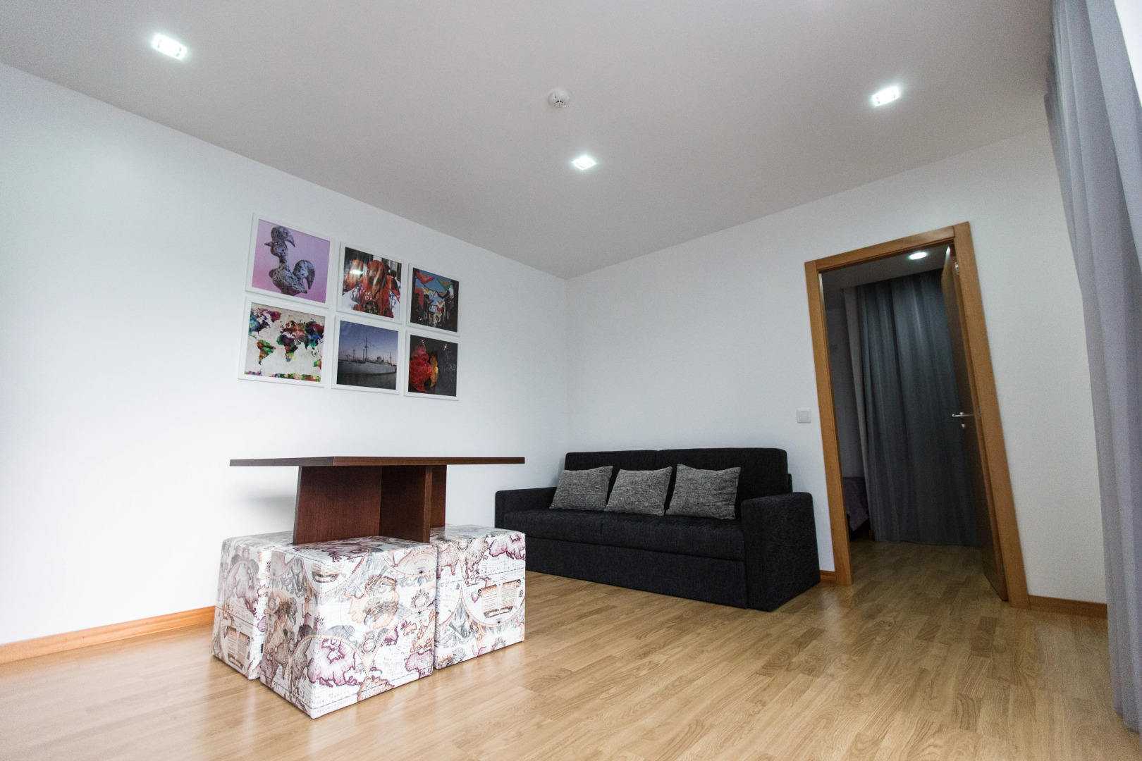 Prazer da Natureza Resort & SPA