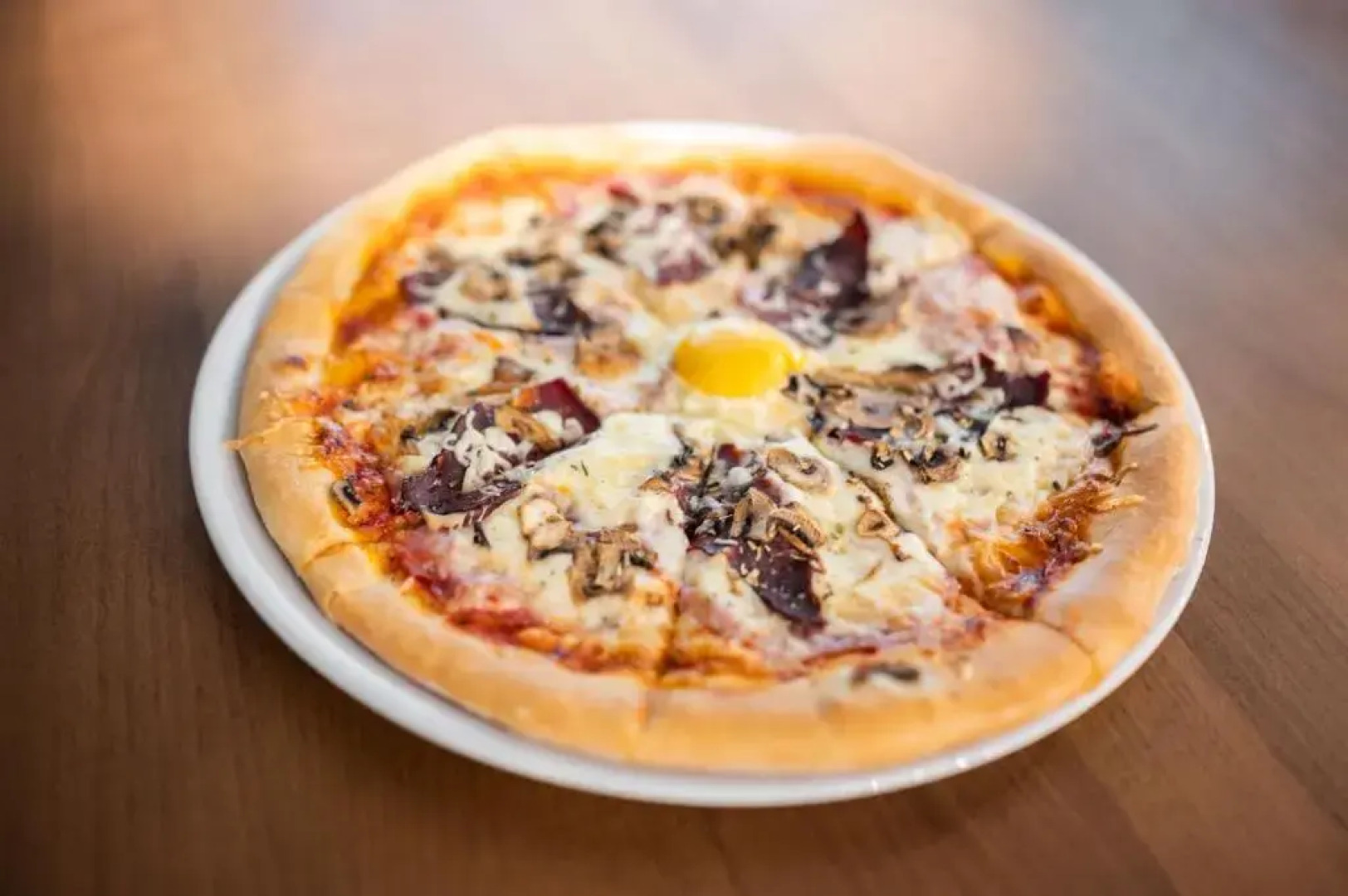 Hotel Plivsko jezero