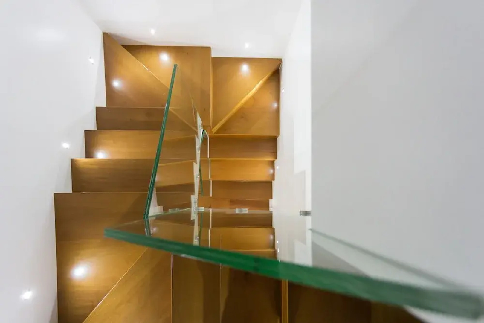 Azores Villas - Sun Villa