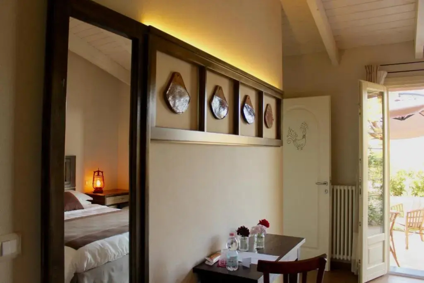 B&B Kapì Country