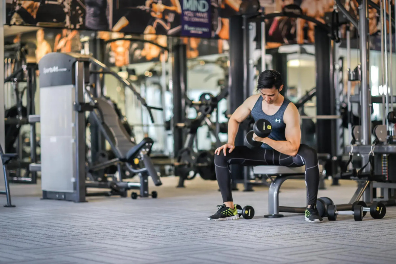 Griya Persada Convention Hotel & Resort