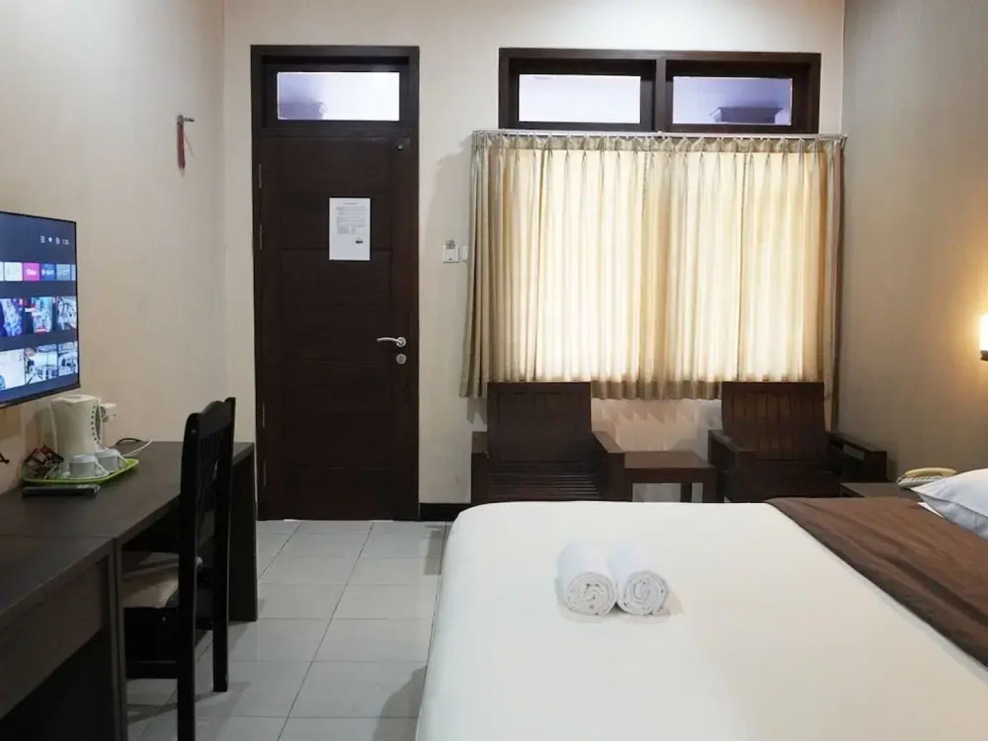 Wisma Griyaku