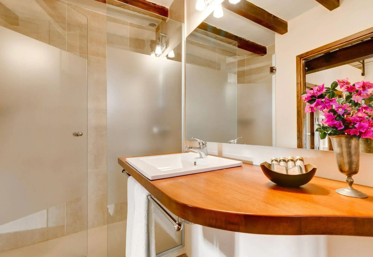 Agroturismo Son Pons