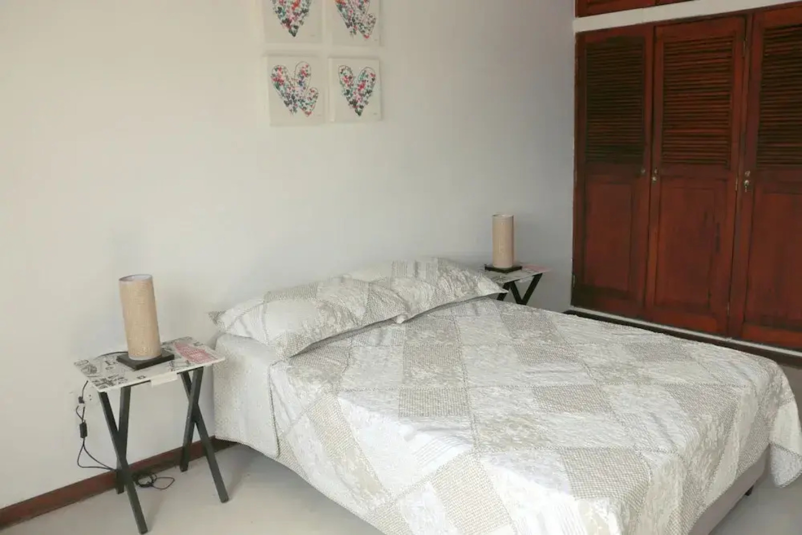 COLCA Casa Suite Cieneguilla