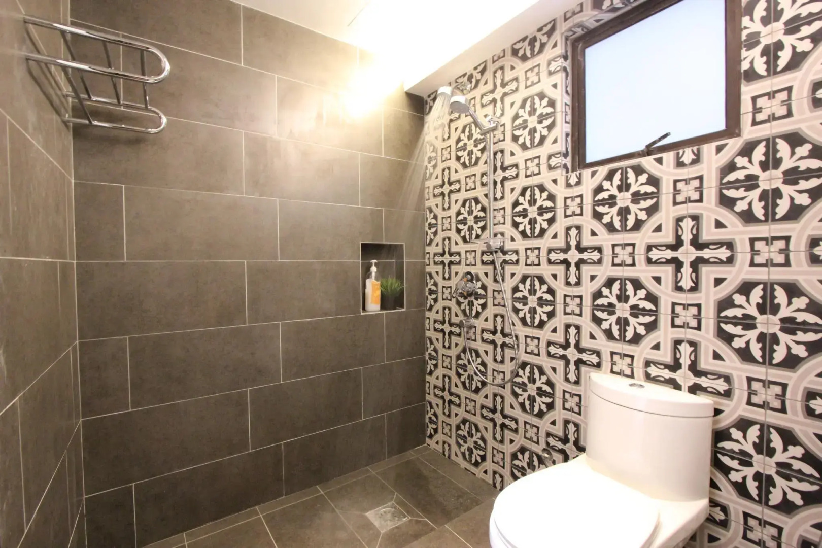 Vista Horizon Melaka