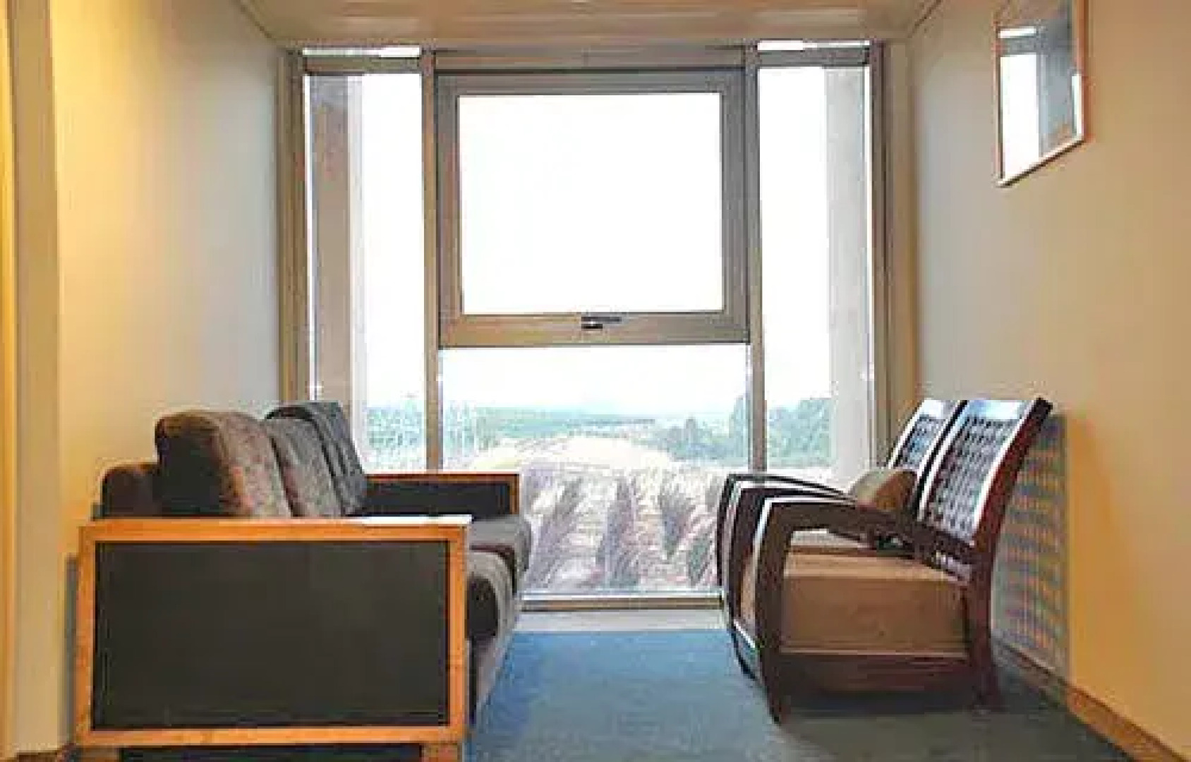 Savyonei Hagalil Hotel