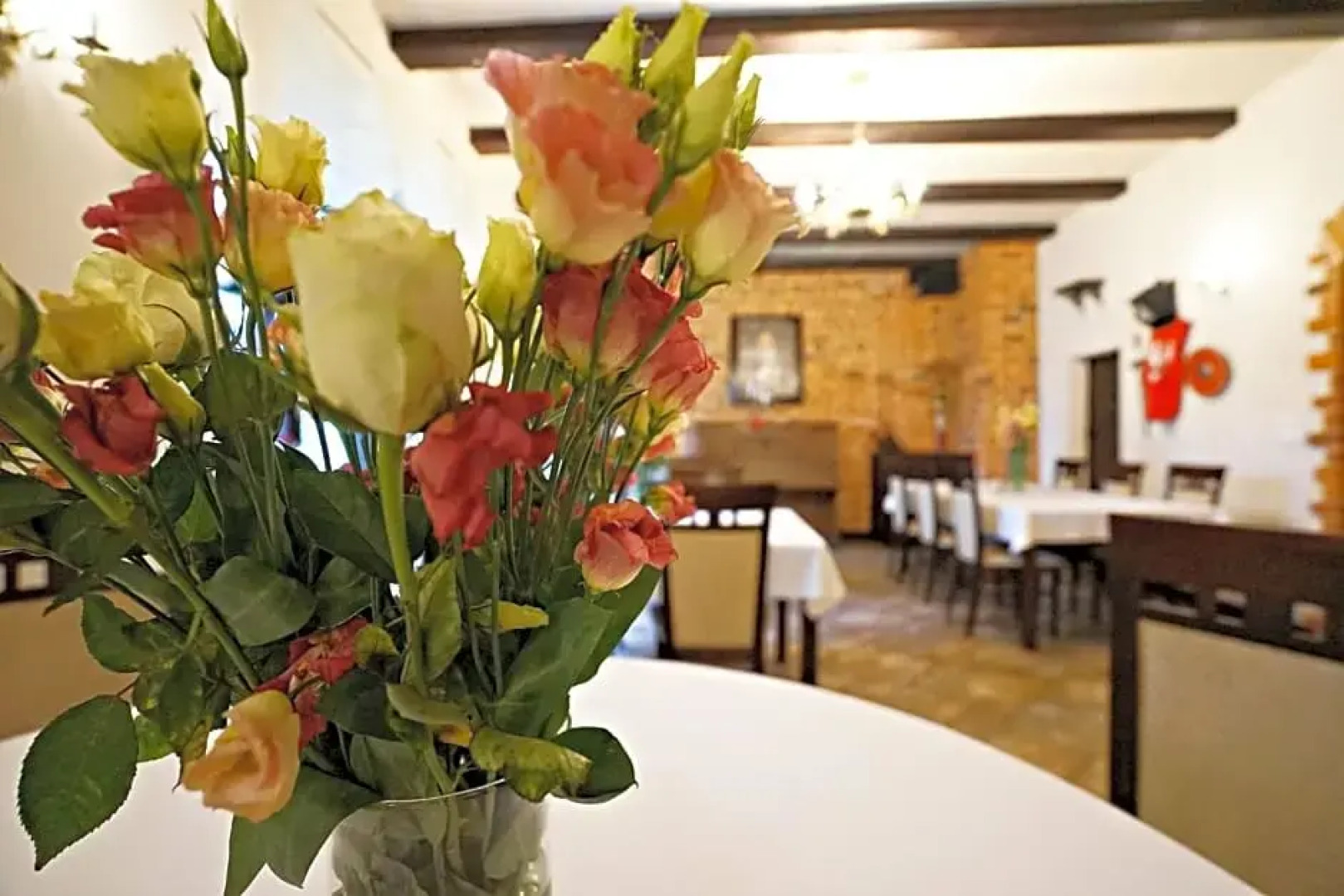 Zamek Królewski we Wschowie