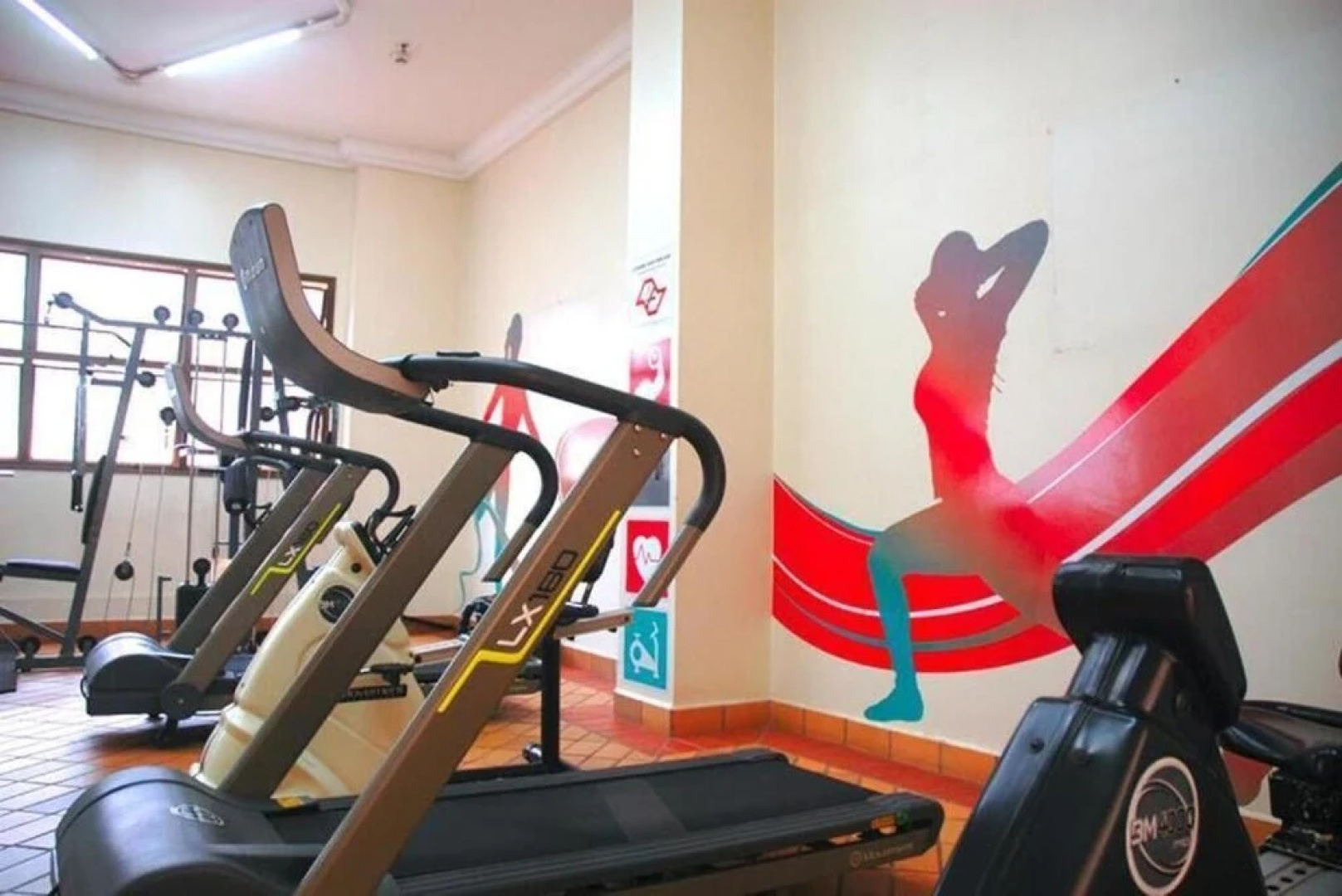 ibis Styles Presidente Prudente Portal D'Oeste