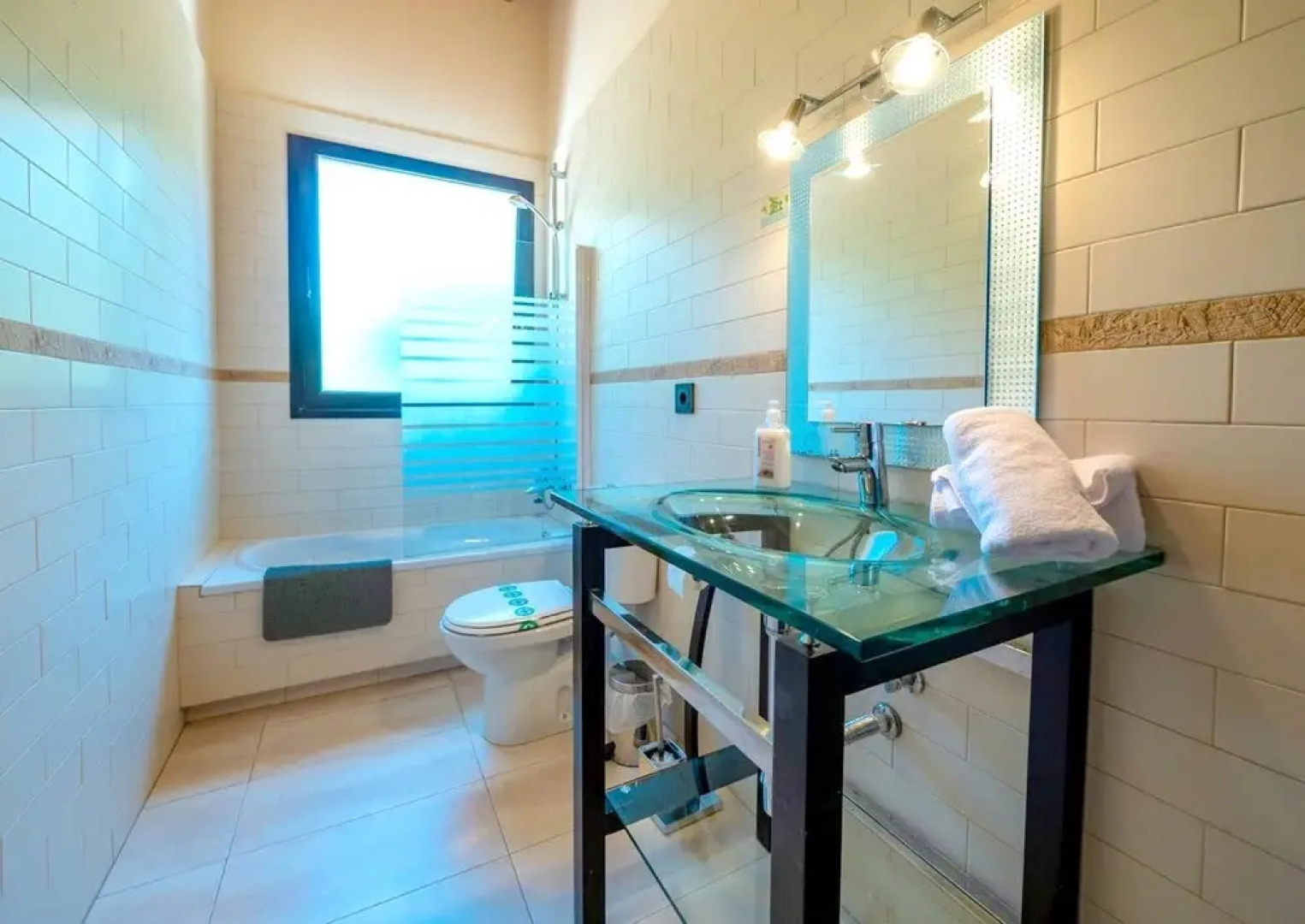 Villa With 6 Bedrooms in Calonge, With Private Pool, Enclosed Garden and Wifi Near the Beach