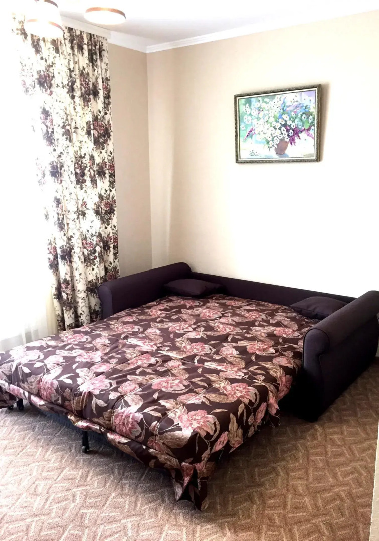 Hotel&Restaurant Premium Club