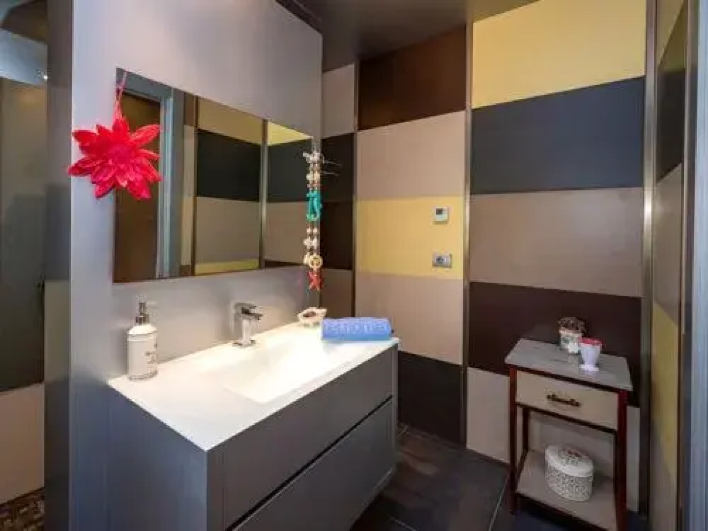 HOUSE BERBEL SANT CEBRIà DE VALLALTA