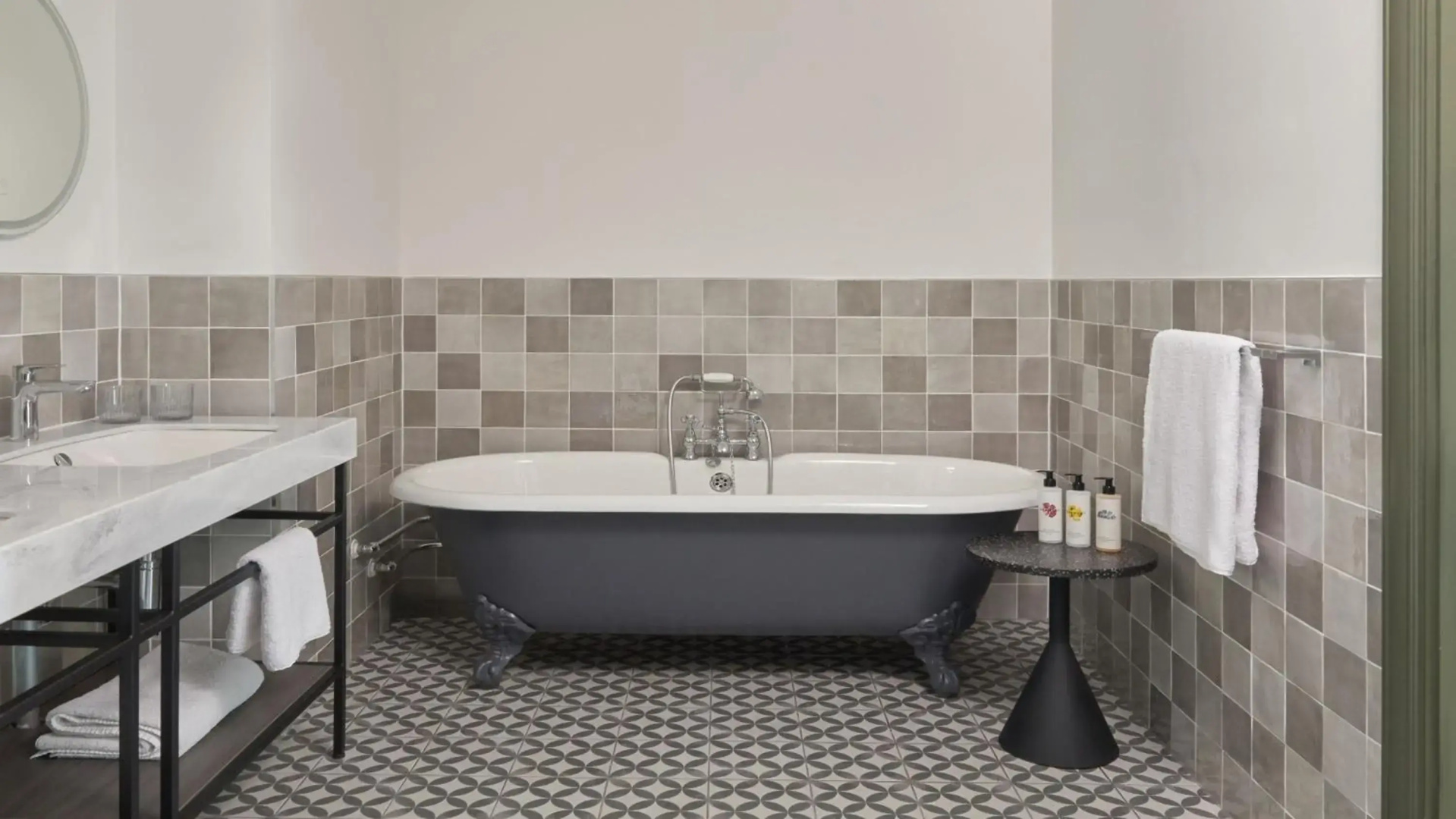 Hotel Indigo Coventry by IHG