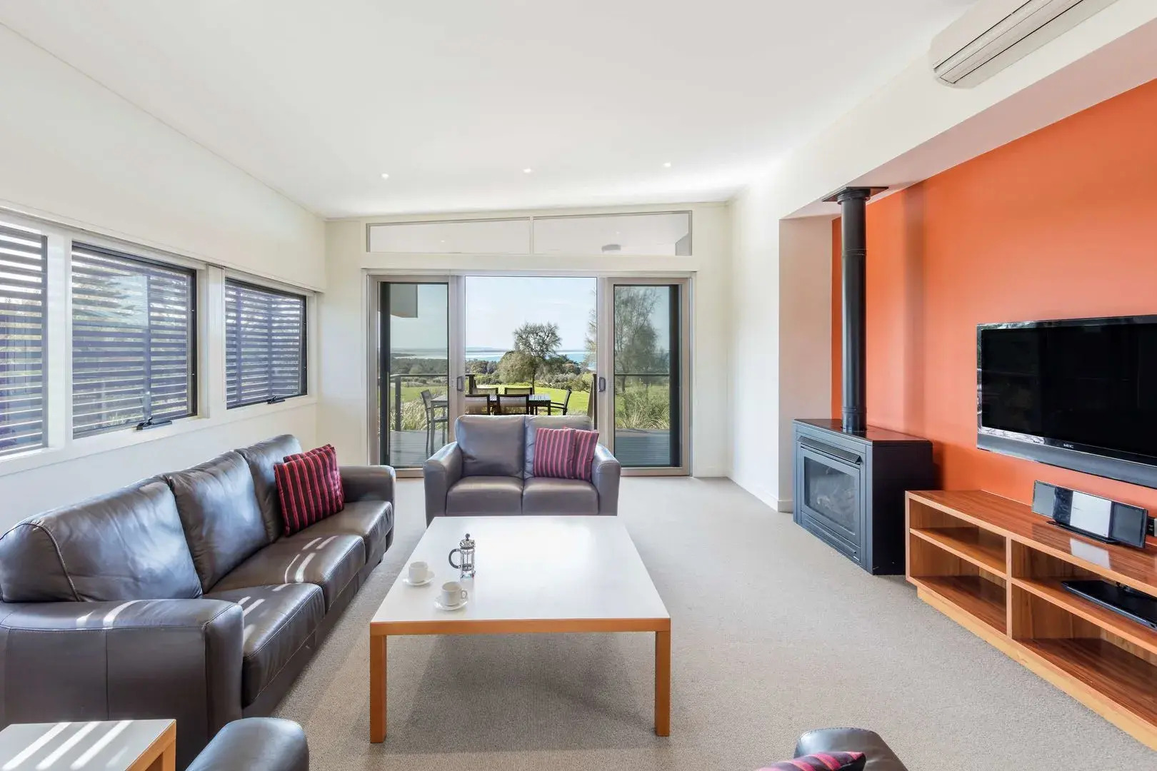 RACV Inverloch Resort