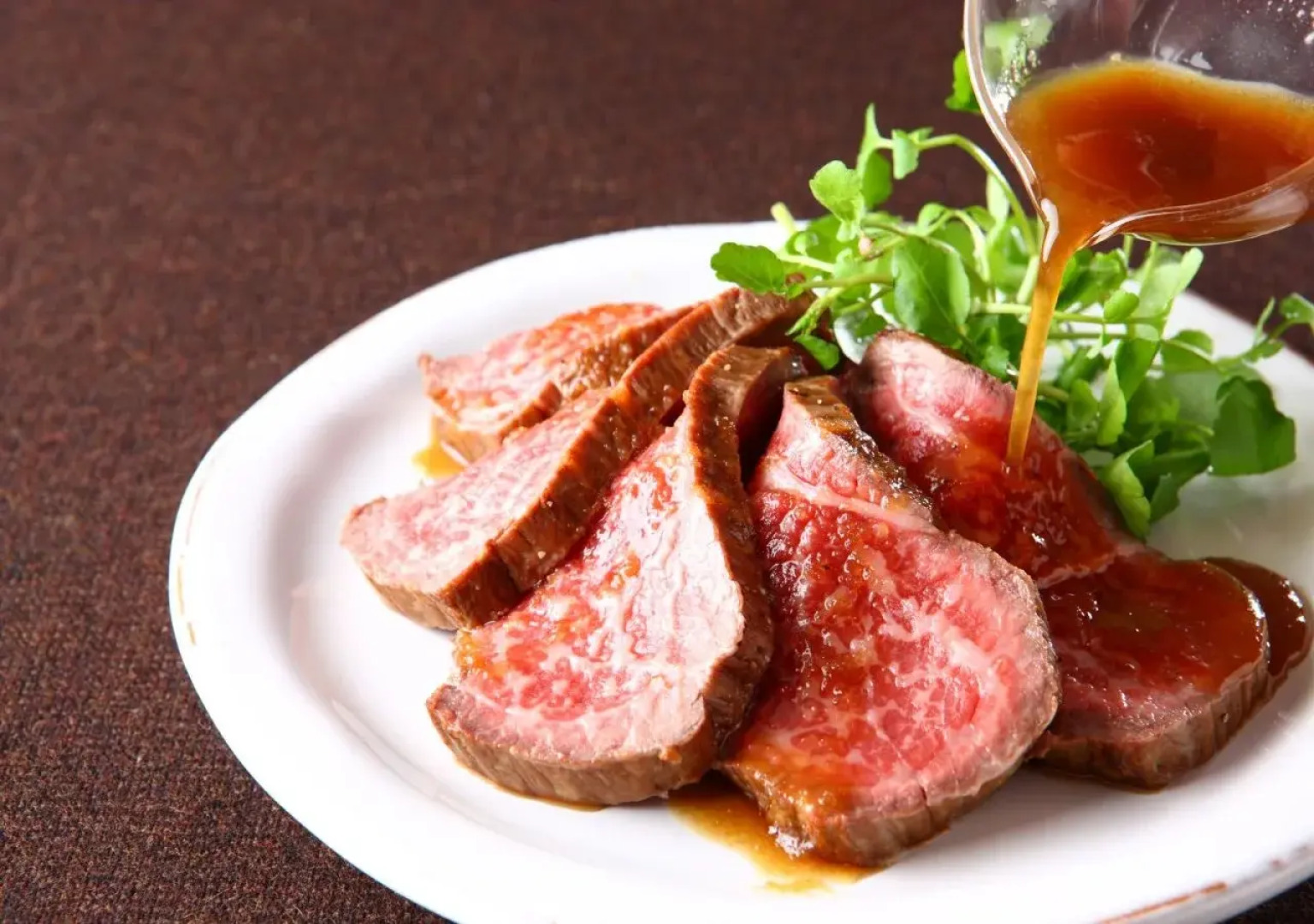 Ooedo Onsen Monogatari Premium Shirahama Saichoraku