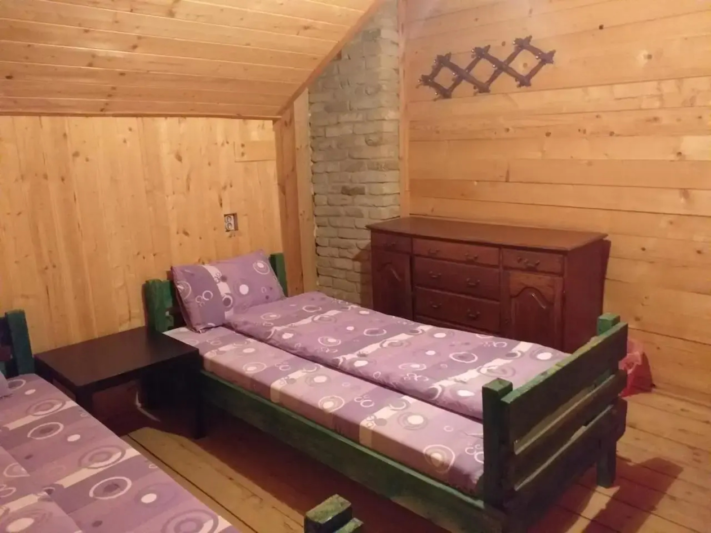Guest House Vidmar