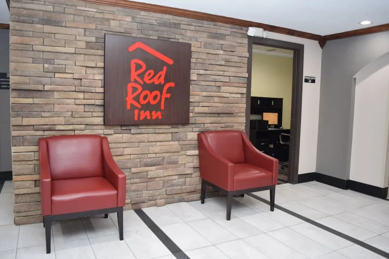 Travelodge Batavia Darien Lake Theme Park